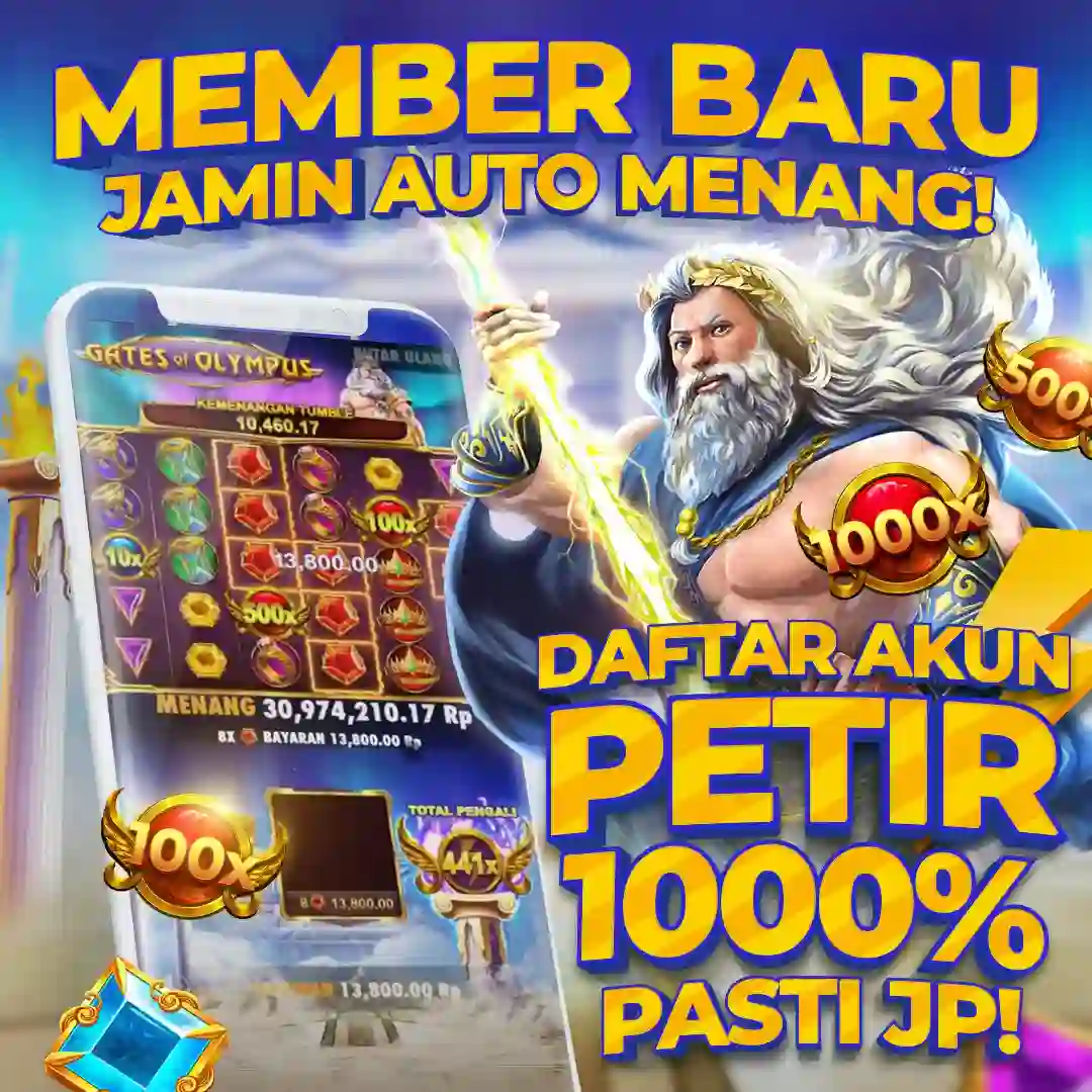 Mulet888 | Pusat Hiburan Online Dengan Bonus Pasti Menang